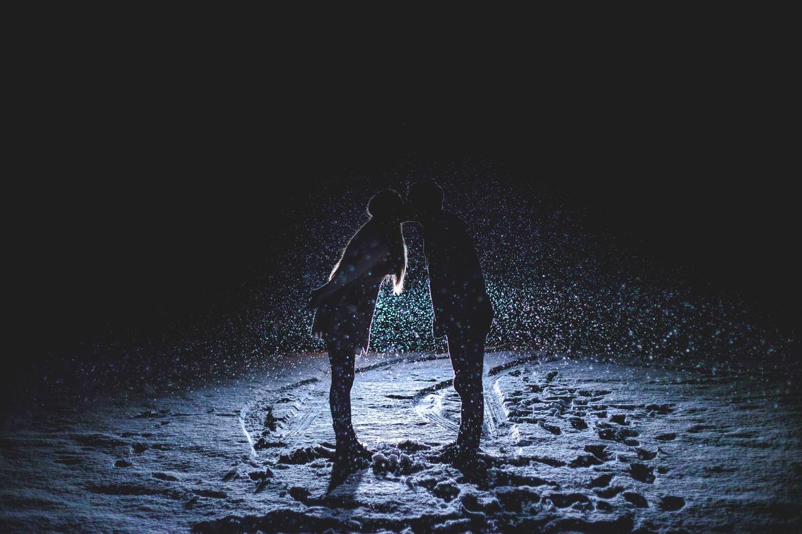 Id laboriosam excepturi suscipit cupiditate et voluptas