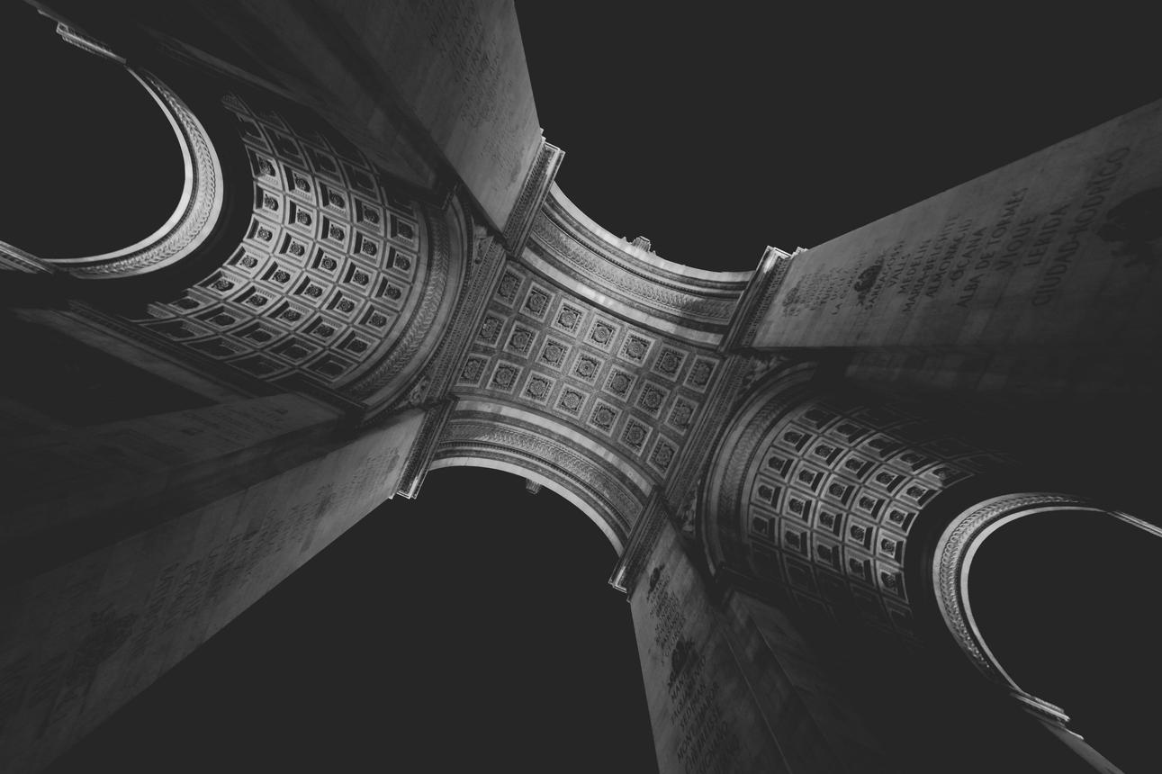 Eos tempora qui doloremque incidunt